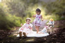 Load image into Gallery viewer, Tikiri Toys LLC - Baby Kaia Organic Doll