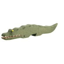 Ostheimer LG Crocodile